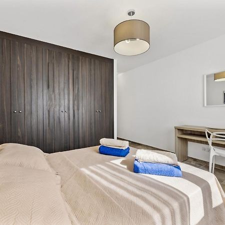 Casa Estela - Vipvipvillas Playa Blanca  Eksteriør bilde