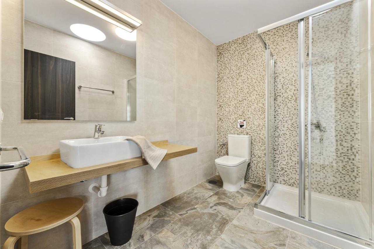 Casa Estela - Vipvipvillas Playa Blanca  Eksteriør bilde