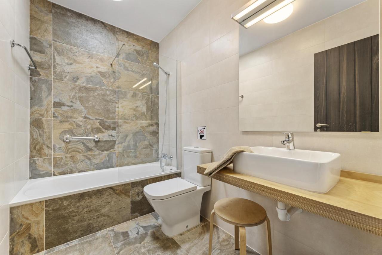 Casa Estela - Vipvipvillas Playa Blanca  Eksteriør bilde