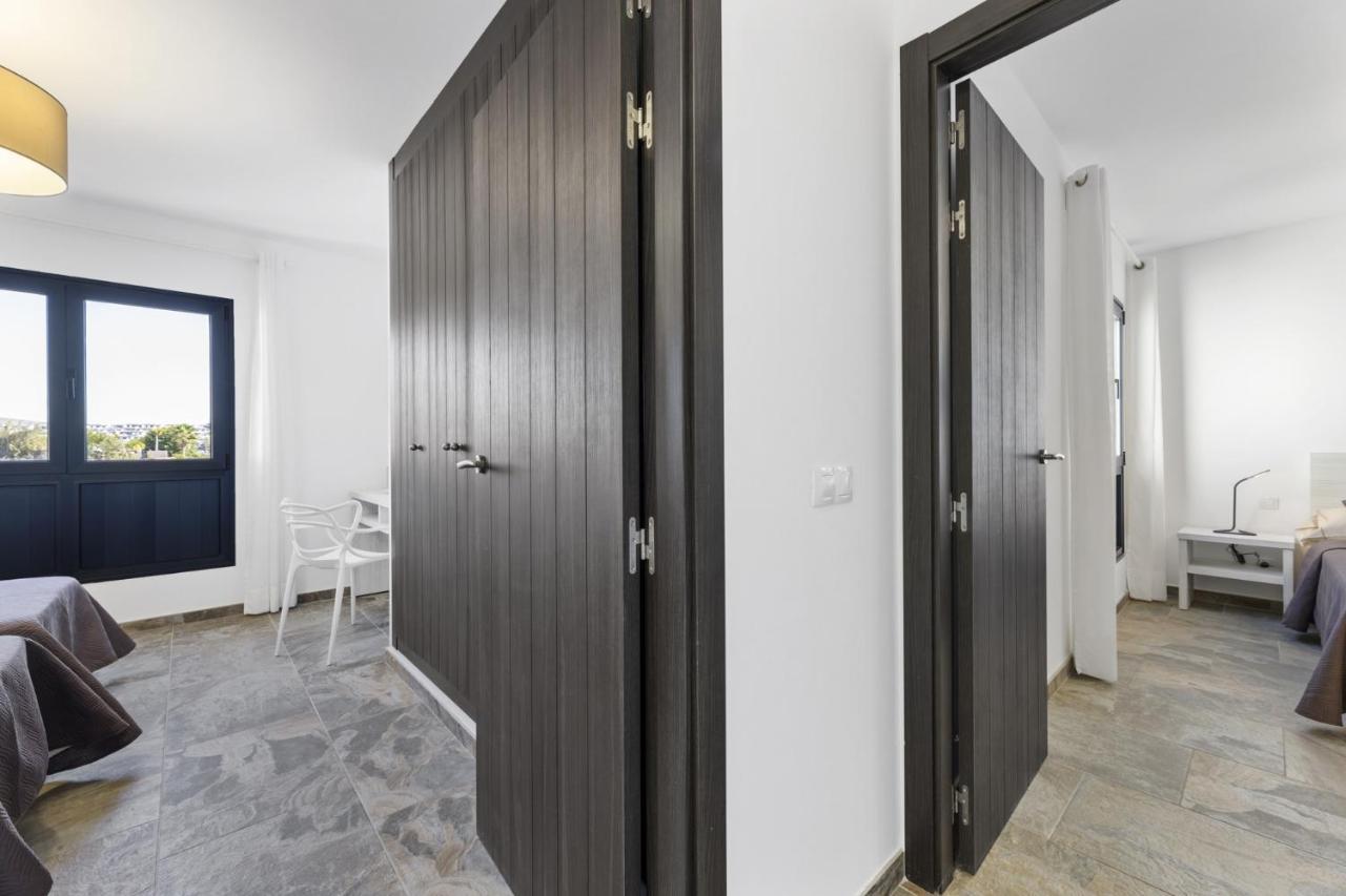 Casa Estela - Vipvipvillas Playa Blanca  Eksteriør bilde